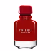 Givenchy L'Interdit Rouge Ultime parfumovaná voda 80 ml