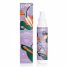 GOLIATE Afrodiziakálny masážny olej BIO 100 ml