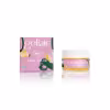 GOLIATE Intímny regeneračný balzám pre ženy Vulva Care BIO 15 ml