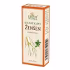 GREŠÍK Ženšen bylinné kvapky 50 ml
