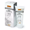 GUAM Inthenso Sprchové maslo Inthenso 150 ml