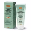 GUAM Liporedukčný krém FIR s turmalínom 200 ml