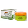GUAM Peeling s morskou riasou dren-cell 420 g