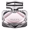 Gucci Bamboo parfumovaná voda 75 ml