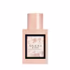 Gucci Bloom Eau de Toilette toaletná voda 30 ml