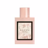 Gucci Bloom Eau de Toilette toaletná voda 50 ml