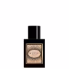 Gucci Bloom Intense parfumovaná voda 30 ml