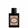 Gucci Bloom Intense parfumovaná voda 50 ml