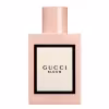 Gucci Bloom parfumovaná voda 30 ml