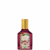 Gucci Flora Gorgeous Gardenia Intense parfumovaná voda 30 ml