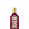 Gucci Flora Gorgeous Gardenia Intense parfumovaná voda 50 ml