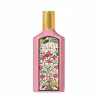 Gucci Flora Gorgeous Gardenia parfumovaná voda 100 ml