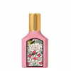 Gucci Flora Gorgeous Gardenia parfumovaná voda 30 ml