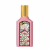 Gucci Flora Gorgeous Gardenia parfumovaná voda 50 ml
