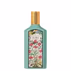 Gucci Flora Gorgeous Jasmine parfumovaná voda 30 ml