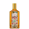 Gucci Flora Gorgeous Orchid Intense parfumovaná voda 100 ml