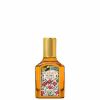 Gucci Flora Gorgeous Orchid Intense parfumovaná voda 30 ml