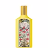 Gucci Flora Gorgeous Orchid parfumovaná voda 100 ml
