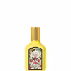 Gucci Flora Gorgeous Orchid parfumovaná voda 30 ml