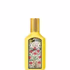 Gucci Flora Gorgeous Orchid parfumovaná voda 50 ml
