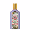 Gucci Flora Gorgeous Magnolia parfumovaná voda 100 ml