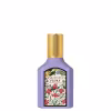 Gucci Flora Gorgeous Magnolia parfumovaná voda 30 ml