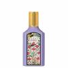 Gucci Flora Gorgeous Magnolia parfumovaná voda 50 ml