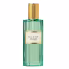 Gucci Gucci Memoire D'Une Odeur parfumovaná voda 40 ml