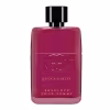 Gucci Guilty Absolute Pour Femme parfumovaná voda 90 ml