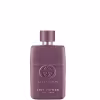 Gucci Guilty Pour Fame Love Edition parfumovaná voda 50 ml