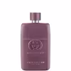 Gucci Guilty Pour Fame Love Edition parfumovaná voda 90 ml