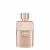 Gucci Guilty Pour Femme Eau de Toilette toaletná voda 30 ml
