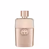 Gucci Guilty Pour Femme Eau de Toilette toaletná voda 50 ml