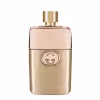 Gucci Guilty Pour Femme parfumovaná voda 90 ml
