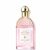 Guerlain Aqua Allegoria Flora Cherrysia toaletná voda 125 ml