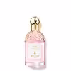 Guerlain Aqua Allegoria Flora Cherrysia toaletná voda 75 ml