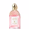 Guerlain Aqua Allegoria Florabloom toaletná voda 125 ml