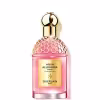 Guerlain Aqua Allegoria Forte Florabloom parfumovaná voda 125 ml