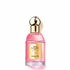 Guerlain Aqua Allegoria Forte Florabloom parfumovaná voda 40 ml