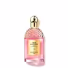Guerlain Aqua Allegoria Forte Florabloom parfumovaná voda 75 ml