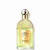 Guerlain Aqua Allegoria Forte Nerolia Vetiver parfumovaná voda 125 ml