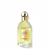 Guerlain Aqua Allegoria Forte Nerolia Vetiver parfumovaná voda 75 ml