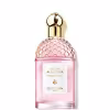Guerlain Aqua Allegoria Granada Salvia toaletná voda 125 ml