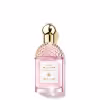 Guerlain Aqua Allegoria Granada Salvia toaletná voda 75 ml