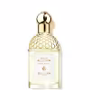 Guerlain Aqua Allegoria Herba Fresca toaletná voda 125 ml