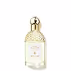 Guerlain Aqua Allegoria Herba Fresca toaletná voda 75 ml