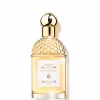 Guerlain Aqua Allegoria Mandarine Basilic toaletná voda 125 ml