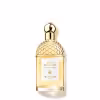 Guerlain Aqua Allegoria Mandarine Basilic toaletná voda 75 ml