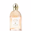 Guerlain Aqua Allegoria Orange Soleia toaletná voda 125 ml