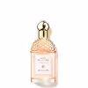 Guerlain Aqua Allegoria Orange Soleia toaletná voda 75 ml